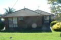 Property photo of 37 Hazel Road Kalimna VIC 3909