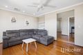 Property photo of 10 Heritage Court Willetton WA 6155