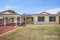 Property photo of 10 Heritage Court Willetton WA 6155
