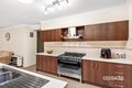 Property photo of 4 Genevieve Way Edgeworth NSW 2285