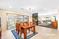 Property photo of 4 Genevieve Way Edgeworth NSW 2285