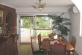 Property photo of 44 Freda Street Ashmore QLD 4214