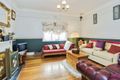 Property photo of 4 Warner Street Essendon VIC 3040