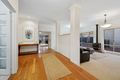 Property photo of 15 Cronulla Place Hillarys WA 6025