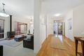 Property photo of 15 Cronulla Place Hillarys WA 6025