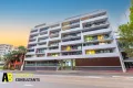 Property photo of 103/20-24 Kendall Street Harris Park NSW 2150