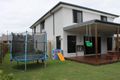 Property photo of 46 Colebrook Crescent Doolandella QLD 4077