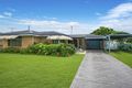 Property photo of 112 Canterbury Street Casino NSW 2470