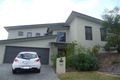 Property photo of 10 Bindarri Close Waterford QLD 4133
