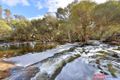 Property photo of 8 Fraser Road Boddington WA 6390