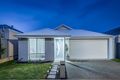 Property photo of 11 Bolitho Way Clarkson WA 6030