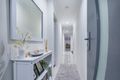 Property photo of 11 Bolitho Way Clarkson WA 6030