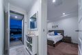 Property photo of 11 Bolitho Way Clarkson WA 6030
