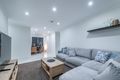 Property photo of 11 Bolitho Way Clarkson WA 6030