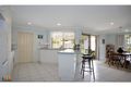 Property photo of 8 Highland Court Beaconsfield QLD 4740
