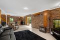 Property photo of 8 Rangers Retreat Road Frenchs Forest NSW 2086