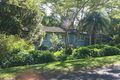 Property photo of 30 Deerhurst Road Brookfield QLD 4069