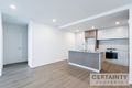 Property photo of 80/11 Irving Street Phillip ACT 2606