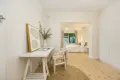 Property photo of 15 Morcomb Street Stepney SA 5069