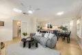 Property photo of 15 Morcomb Street Stepney SA 5069