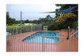 Property photo of 64 Burns Parade Chapel Hill QLD 4069