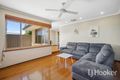 Property photo of 10 Heritage Court Willetton WA 6155