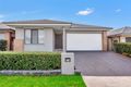 Property photo of 16 Follet Avenue Middleton Grange NSW 2171