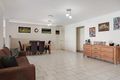 Property photo of 8 Rasp Close West Hoxton NSW 2171