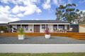 Property photo of 26 Kallaroo Place Kallaroo WA 6025