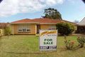 Property photo of 23 Parkview Rise Hackham SA 5163
