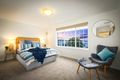 Property photo of 68 The Corso Saratoga NSW 2251