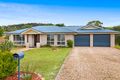 Property photo of 13 Karene Court Withcott QLD 4352