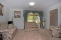 Property photo of 134 Glen Iris Drive Jandakot WA 6164