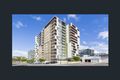 Property photo of 101/3 Foreshore Boulevard Woolooware NSW 2230