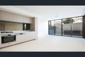 Property photo of 101/3 Foreshore Boulevard Woolooware NSW 2230