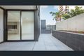 Property photo of 101/3 Foreshore Boulevard Woolooware NSW 2230