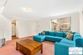 Property photo of 3 Parkes Street Oak Flats NSW 2529