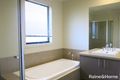 Property photo of 47D The Avenue Caroline Springs VIC 3023