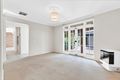 Property photo of 26 Devonshire Street Hawthorn SA 5062