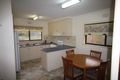 Property photo of 29 Scott Street Wangaratta VIC 3677