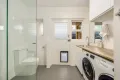Property photo of 15 Morcomb Street Stepney SA 5069