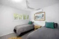 Property photo of 2/29 Bottlebrush Avenue Noosa Heads QLD 4567