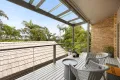 Property photo of 2/29 Bottlebrush Avenue Noosa Heads QLD 4567