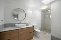 Property photo of 2/29 Bottlebrush Avenue Noosa Heads QLD 4567