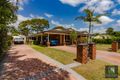Property photo of 18 Amies Street Beachmere QLD 4510