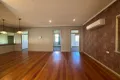 Property photo of 690 Oxley Road Corinda QLD 4075