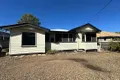 Property photo of 690 Oxley Road Corinda QLD 4075