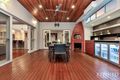 Property photo of 26 Elizabeth Street Evandale SA 5069