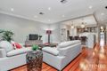 Property photo of 26 Elizabeth Street Evandale SA 5069