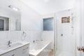 Property photo of 5 Birtinya Court Frankston VIC 3199